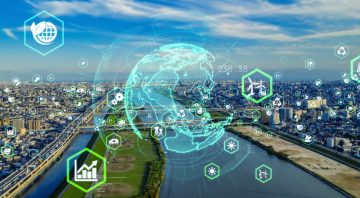 Green Building Certification