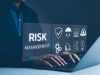 Risk Management Consulting