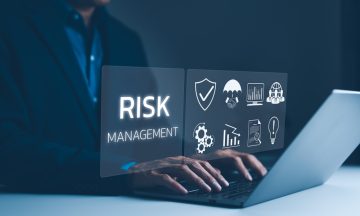 Risk Management Consulting