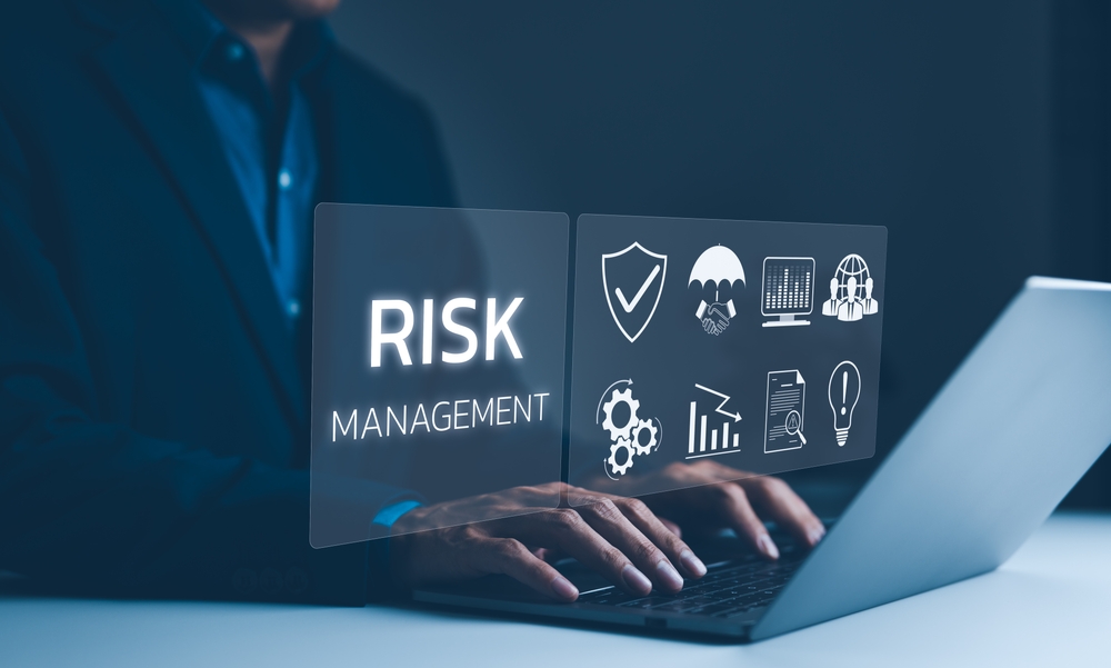 Risk Management in Urban Projects
