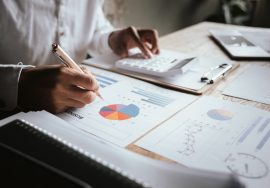 Risk Mitigation Techniques