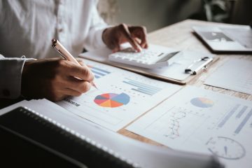 Risk Mitigation Techniques
