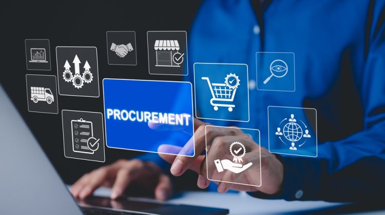 Construction Cost Control