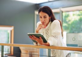 Green Construction Technology