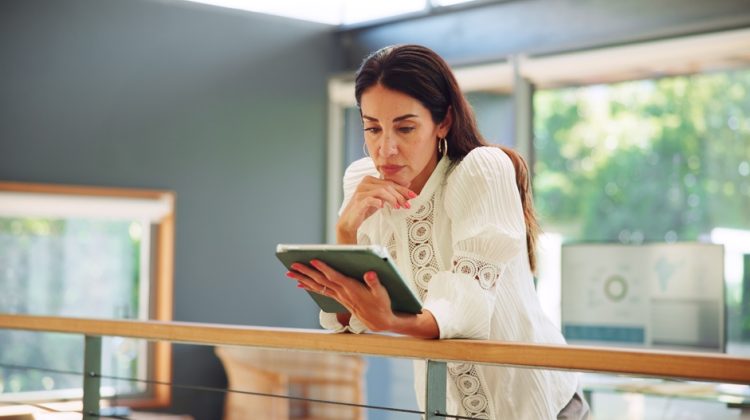 Green Construction Technology