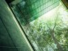 LEED-Certified Buildings