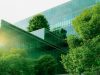 Eco-Conscious Building Design