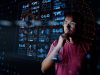Cloud infrastructure risk