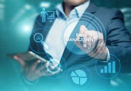Risk Control Measures