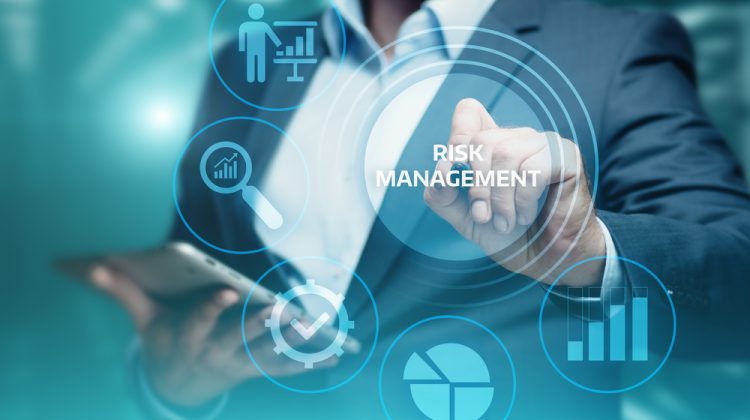 Risk Control Measures