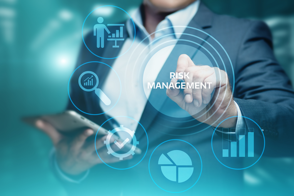 Project Management Experts