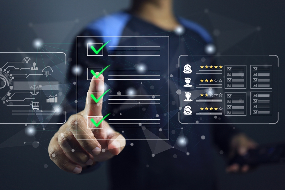 Long-Term Vendor Engagement