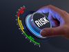 Business Continuity Management