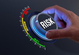 Business Continuity Management