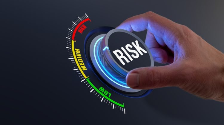 Business Continuity Management
