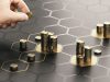 Supply Chain Risk Management