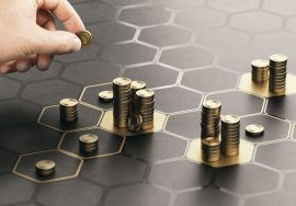 Supply Chain Risk Management