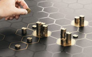 Supply Chain Risk Management
