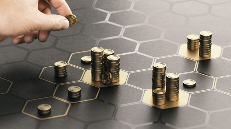 Supply Chain Risk Management