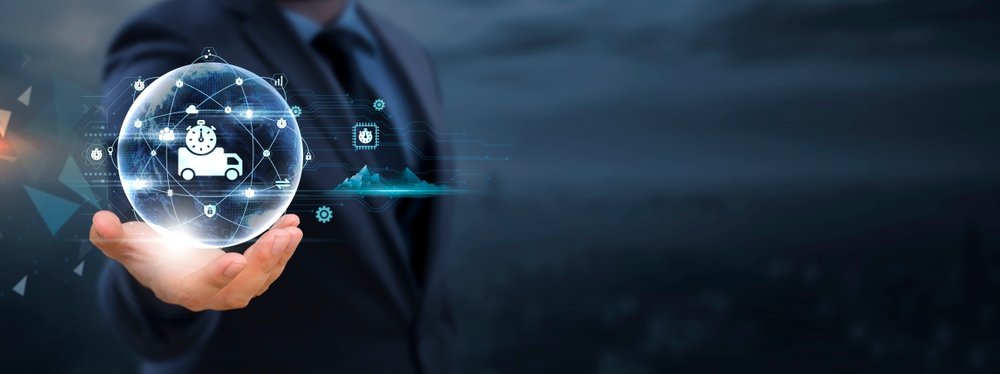 Vendor selection process