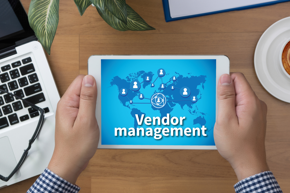 Long-Term Vendor Engagement
