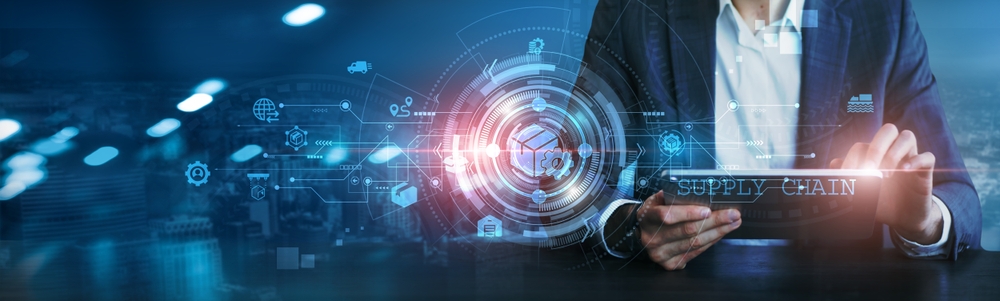 Vendor communication strategy