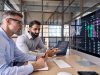 Risk Evaluation Framework