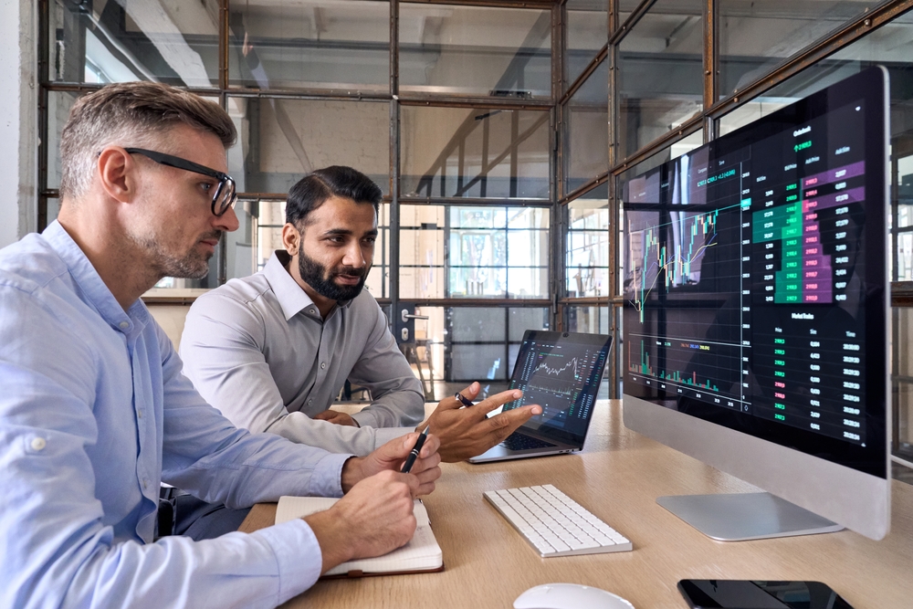 Project Scheduling Best Practices