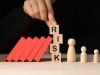 Disaster Recovery Planning