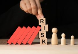 Disaster Recovery Planning
