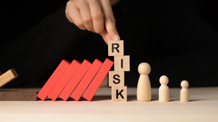Disaster Recovery Planning