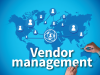 Vendor Coordination