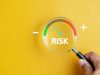 Financial Risk Management