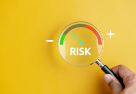 Financial Risk Management