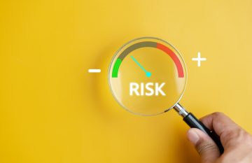 Financial Risk Management