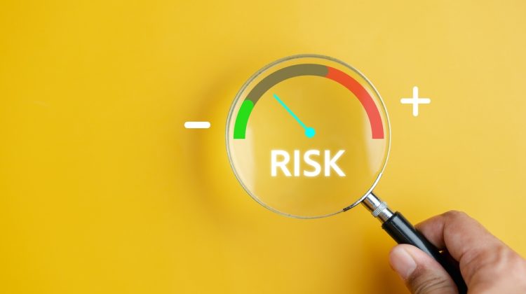 Financial Risk Management
