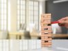 Risk Monitoring Tools