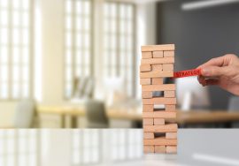 Risk Monitoring Tools