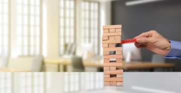 Risk Monitoring Tools