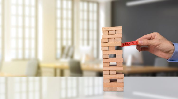 Risk Monitoring Tools