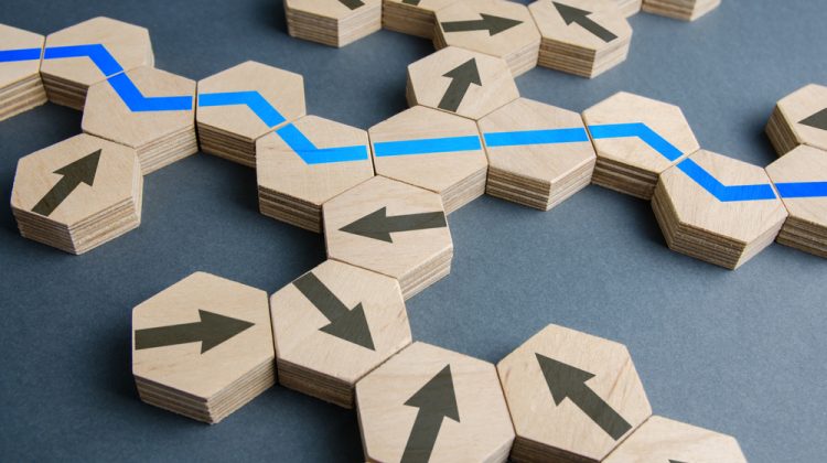 Digital Risk Assessment