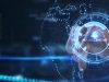 Data Breach Risk Management