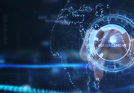 Best Project Management Software 2026