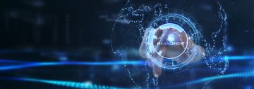 Data Breach Risk Management