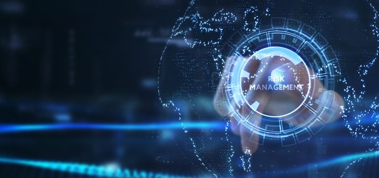 Data Breach Risk Management