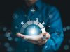 Regulatory Compliance Risk