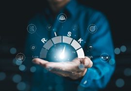 Regulatory Compliance Risk