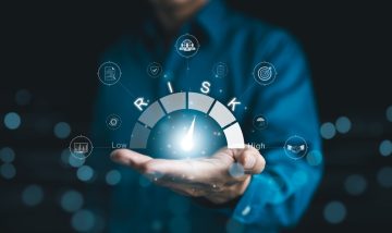 Regulatory Compliance Risk