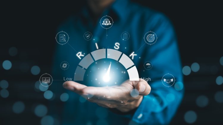 Regulatory Compliance Risk