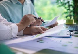 Construction Dust Suppression